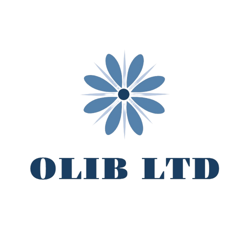 OLIB LTD
